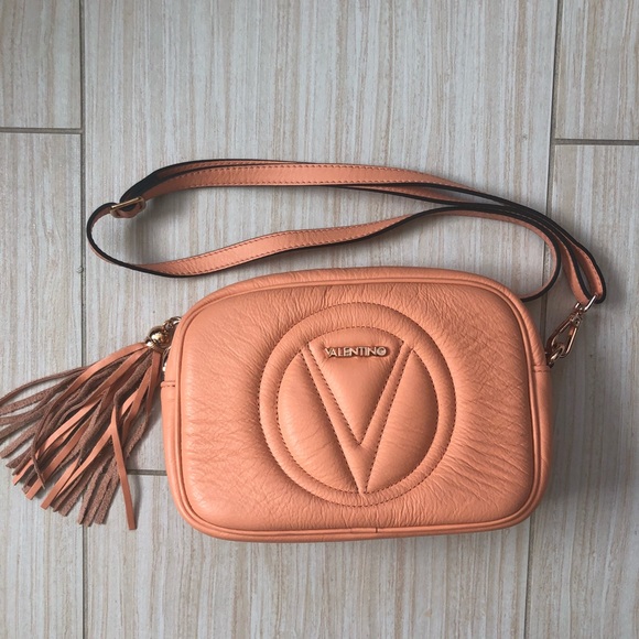 Valentino mia sauvage crossbody Clearance